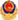 济源现代物流集团